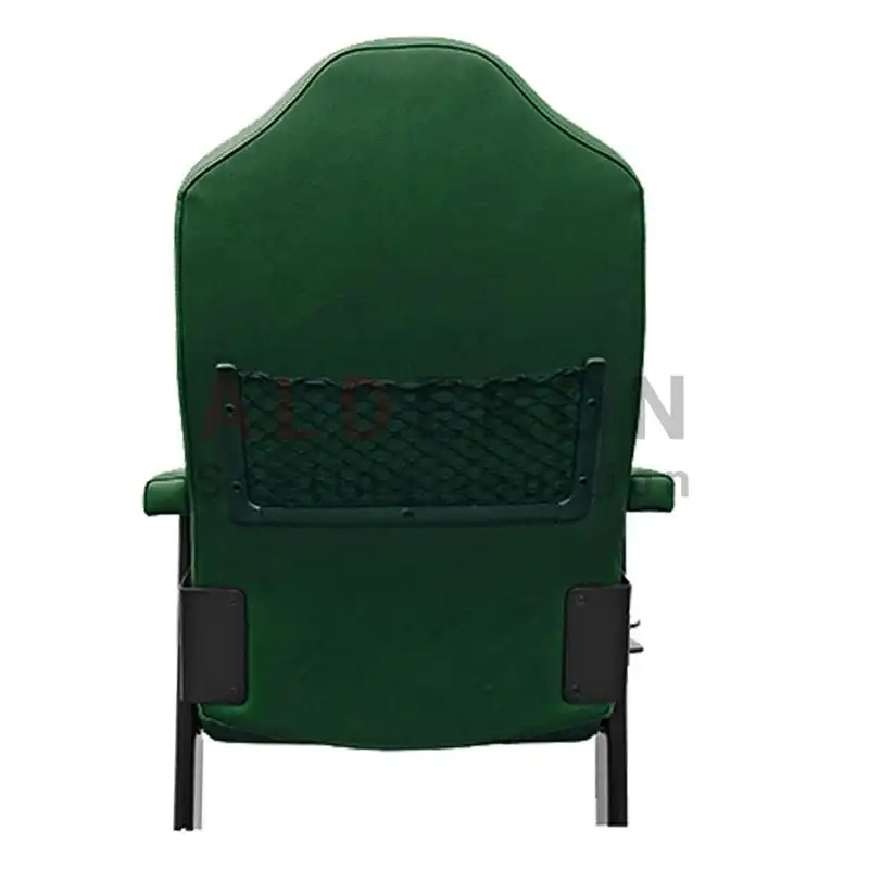 balissa-gold-vip-stadyum-koltuk-katlanir-duvar-mounted-2