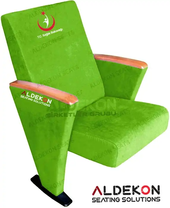 bandirma-konferans-koltugu-56