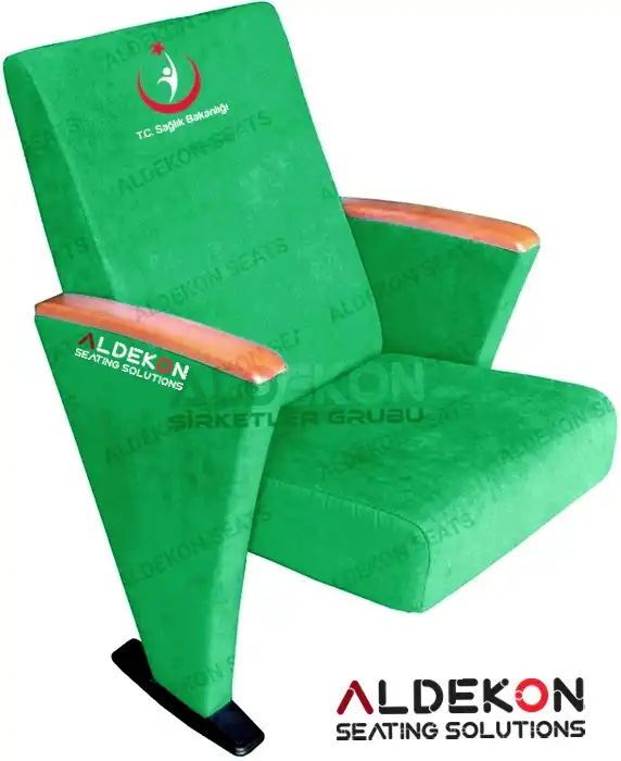 bandirma-konferans-koltugu-57