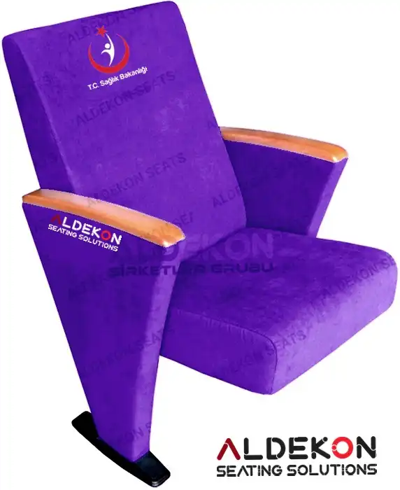 bandirma-konferans-koltugu-58