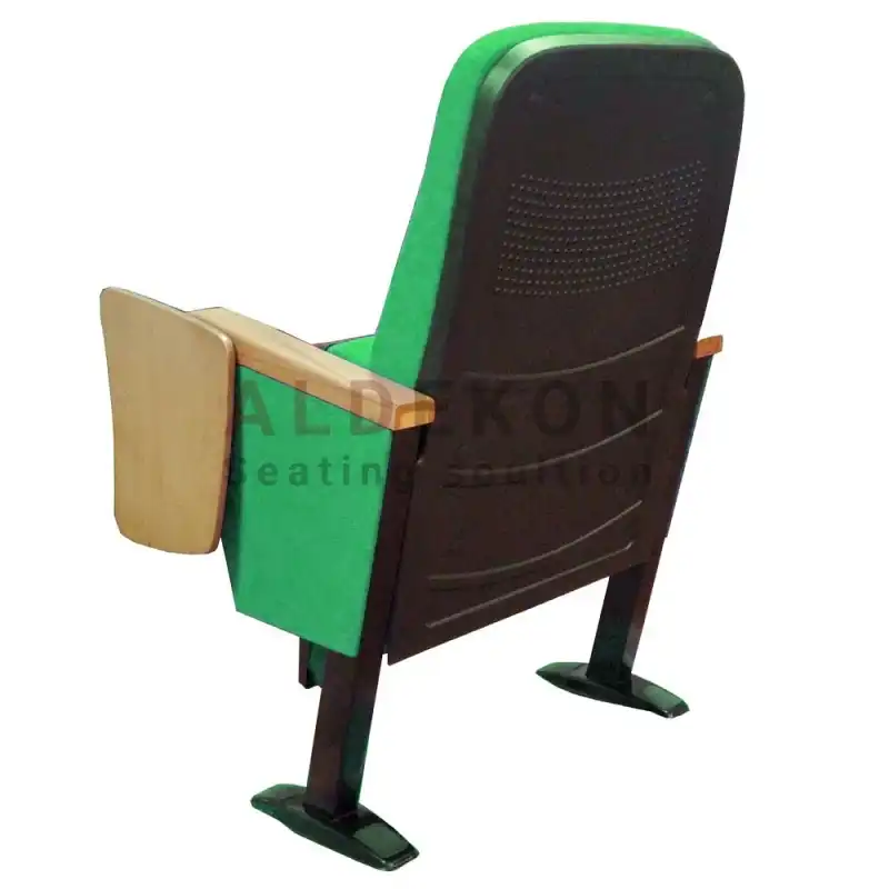 Birmingham Konferans Koltogu Yazi Tablasi 3 Birmingham Konferans Koltogu Yazi Tablasi