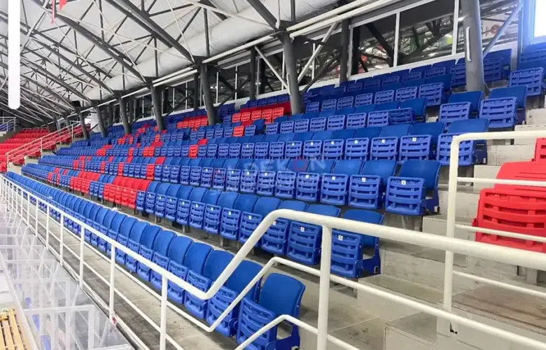 bishkek-buz-arena-proje-4 bishkek-buz-arena-proje-4