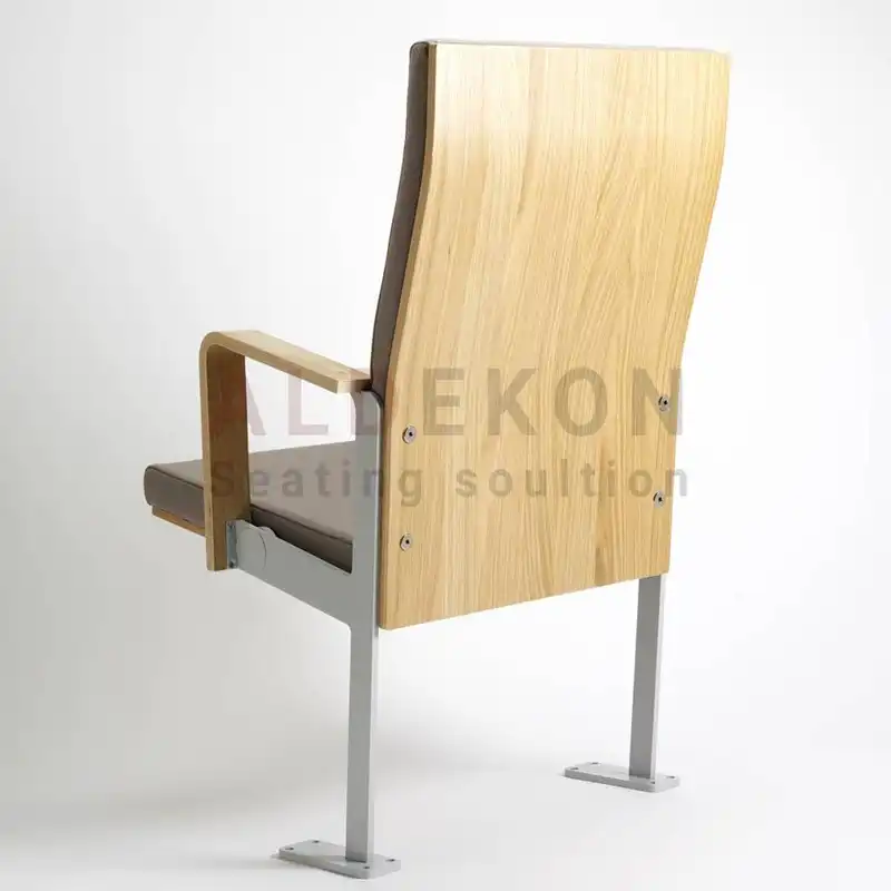 Blazlony Amfi Koltuk Blazlony Amfi Koltuk