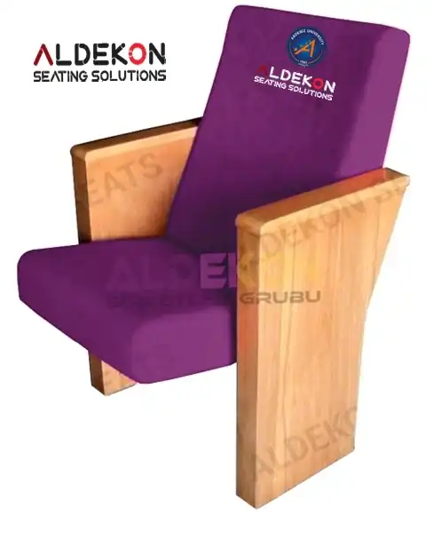 bodrum-sinema-konferans-koltugu-25