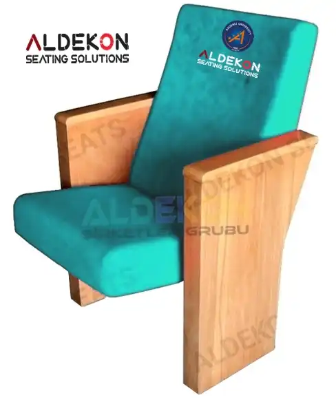 bodrum-sinema-konferans-koltugu-30