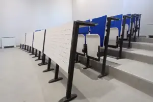 bogazici-universite-proje-15