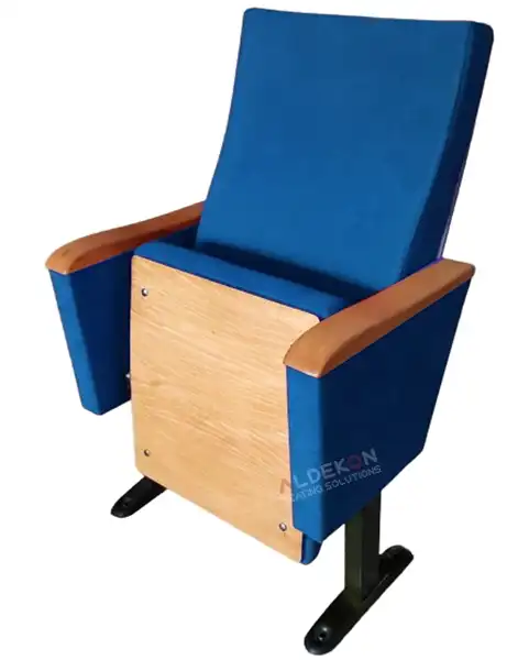 botswana-ahsap-konferans-tiyatro-koltugu-12