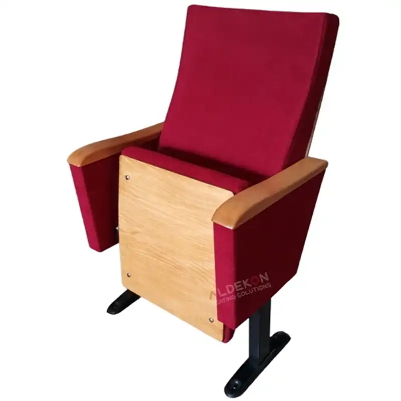 botswana-ahsap-konferans-tiyatro-koltugu-13