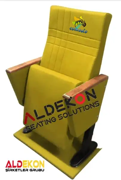 botswana-konferans-tiyatro-koltugu-03