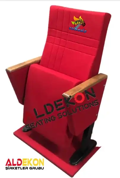 botswana-konferans-tiyatro-koltugu-08