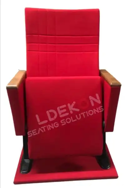 botswana-konferans-tiyatro-koltugu-09