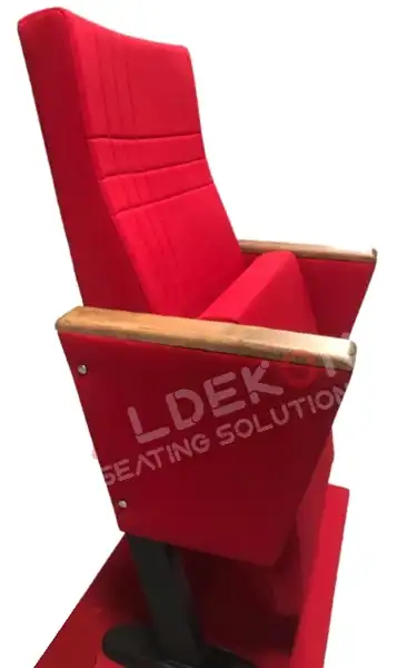 botswana-konferans-tiyatro-koltugu-10