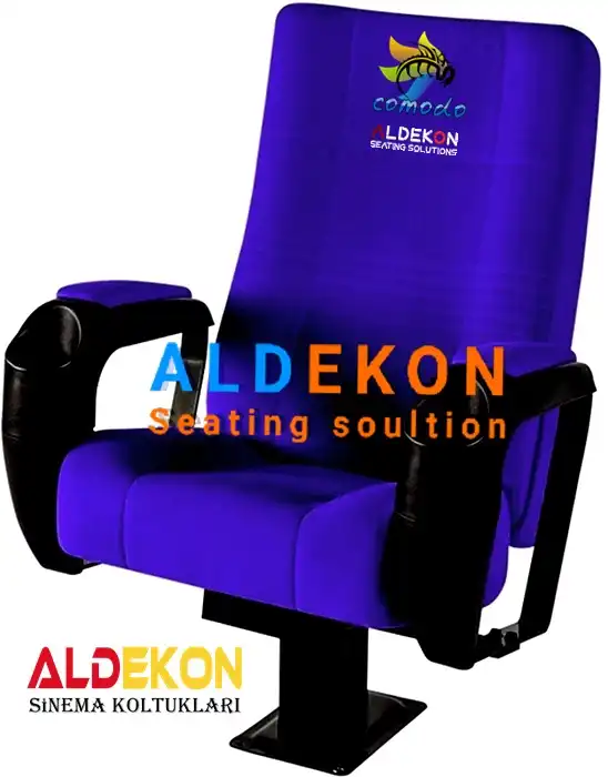 brazzavilla-sinema-koltugu-55