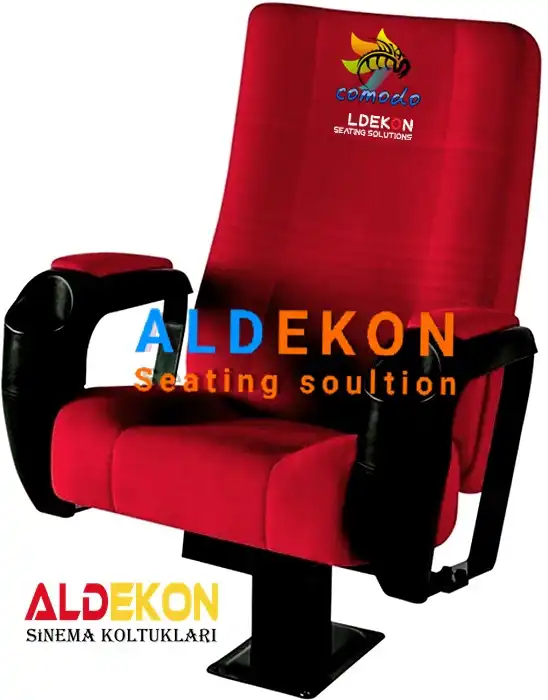 brazzavilla-sinema-koltugu-56