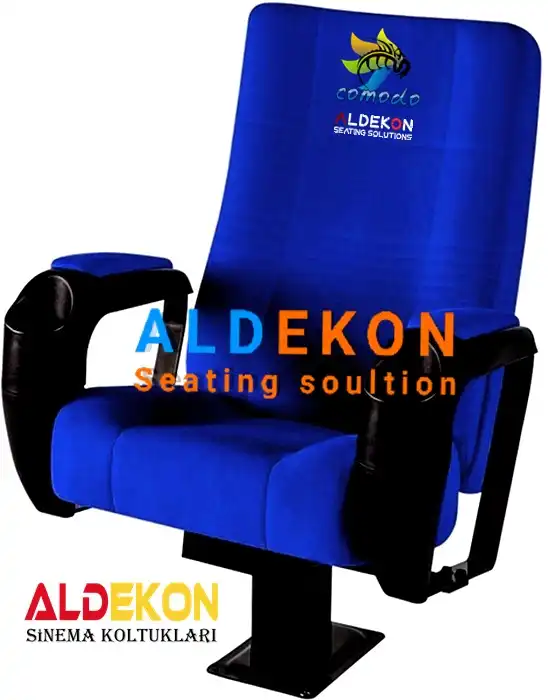 brazzavilla-sinema-koltugu-61