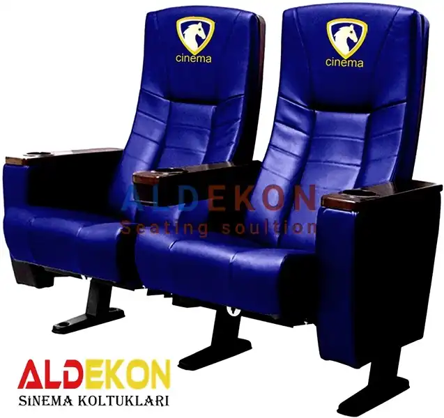 budavesht-sinema-koltugu-53