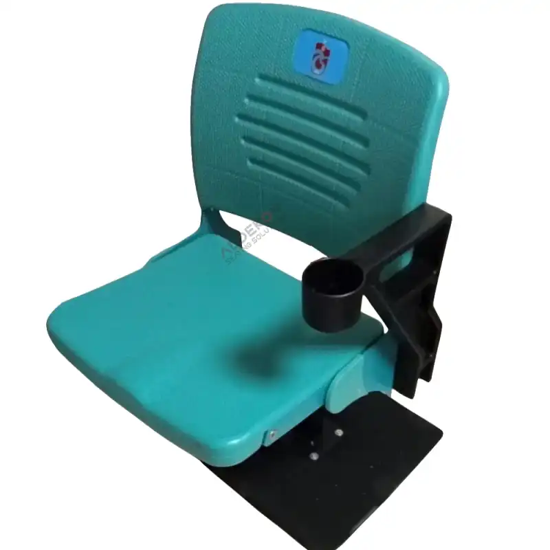 buhara-kolcakli-kaltanir-stadyum-koltugu-1