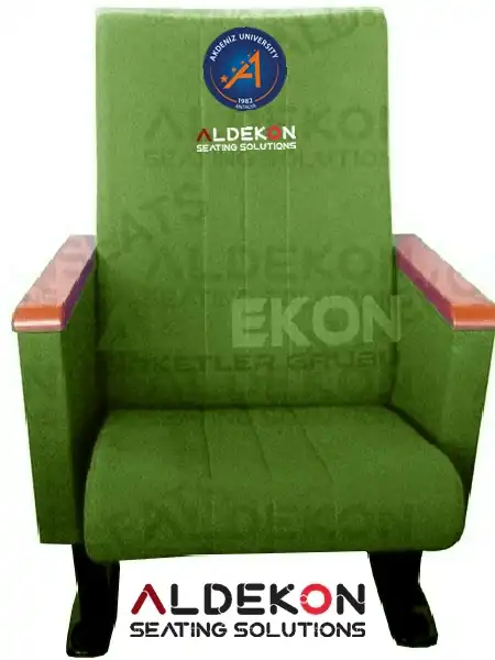 bursa-konferans-koltugu-21