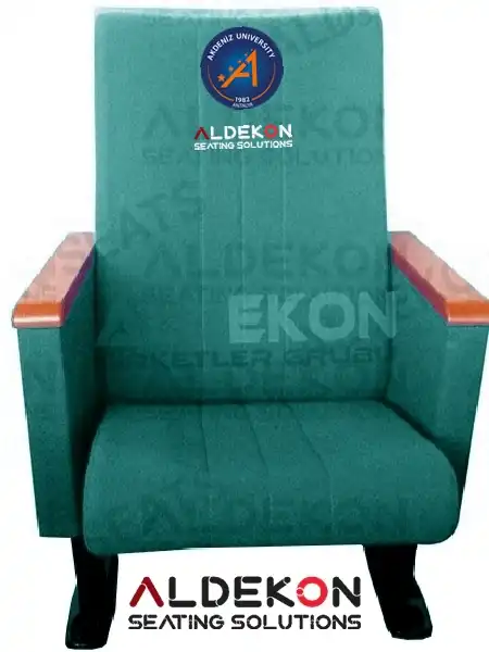 bursa-konferans-koltugu-23