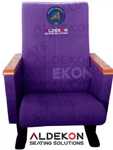 bursa-konferans-koltugu-24