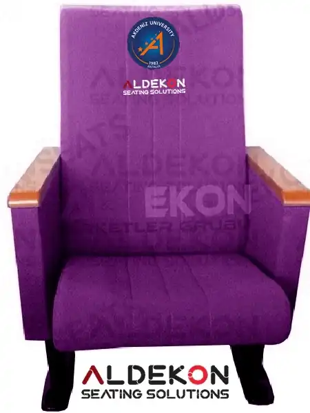 bursa-konferans-koltugu-25