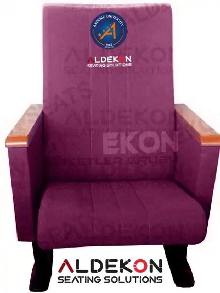 bursa-konferans-koltugu-26