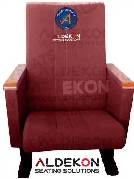 bursa-konferans-koltugu-27