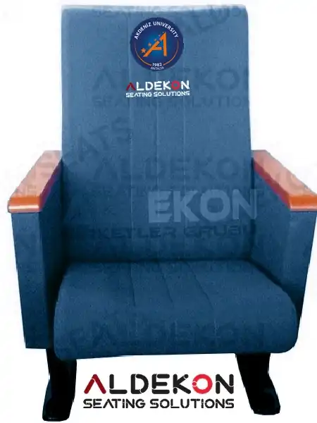 bursa-konferans-koltugu-28