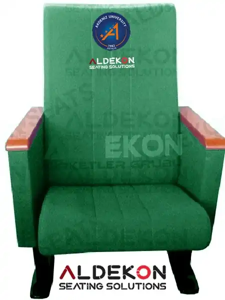 bursa-konferans-koltugu-29