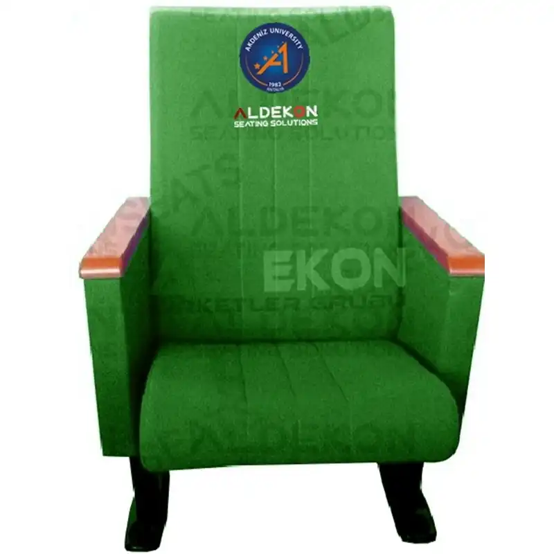 bursa-konferans-koltugu-30