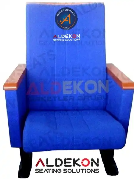 bursa-konferans-koltugu-31