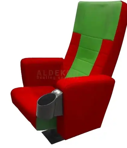 burundi-vip-stadyum-sinema-koltugu-001