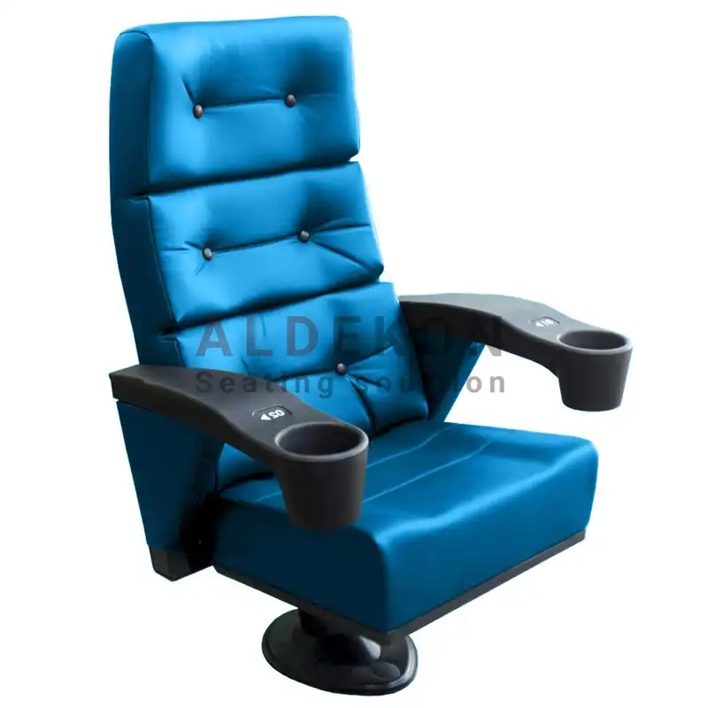 calgary-sinema-koltuk-1