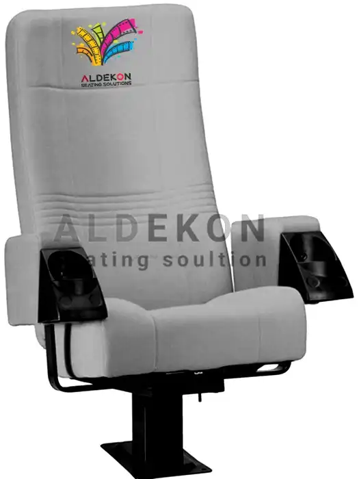 caracas-sinema-koltugu-52-1