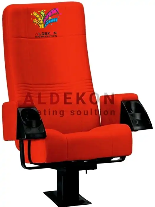 caracas-sinema-koltugu-56-1