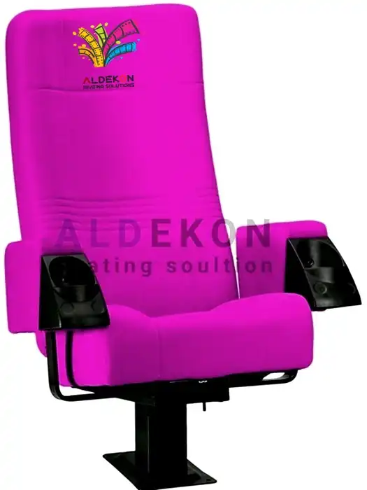 caracas-sinema-koltugu-59-1