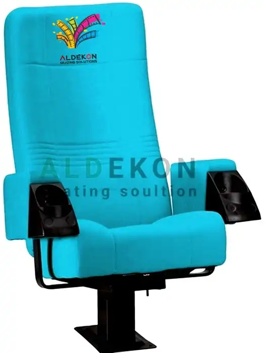 caracas-sinema-koltugu-61-1