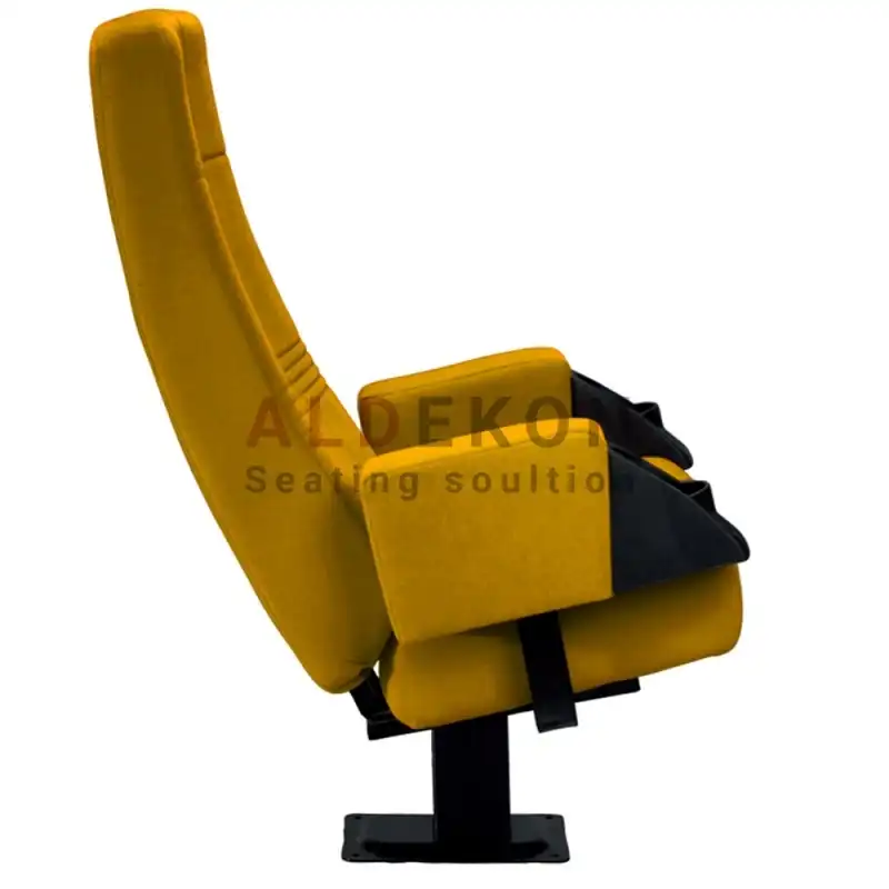 Caracas Sinema Koltuk 5 Caracas Sinema Koltuk