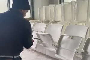 carsamba-olimpik-yuzme-samsun-7