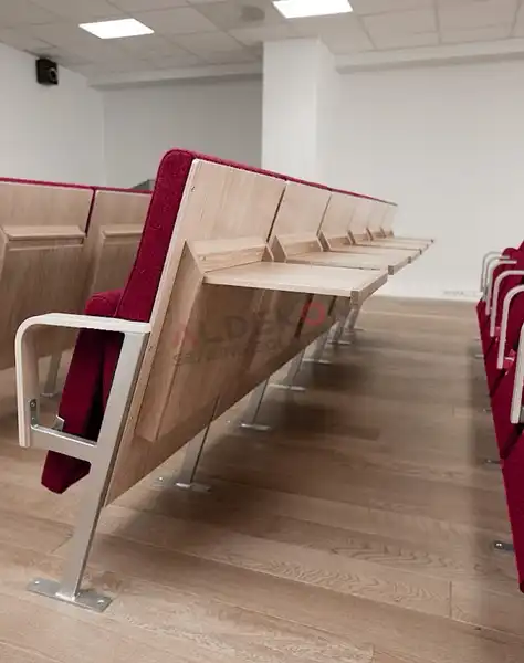 casablanca-dosemeli-yazitabla-hareketli-amfi-sira-10