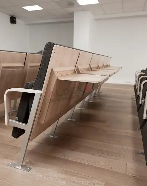 casablanca-dosemeli-yazitabla-hareketli-amfi-sira-7