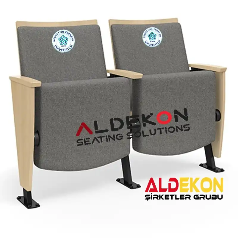 catamarca-konferans-sinema-koltugu-01