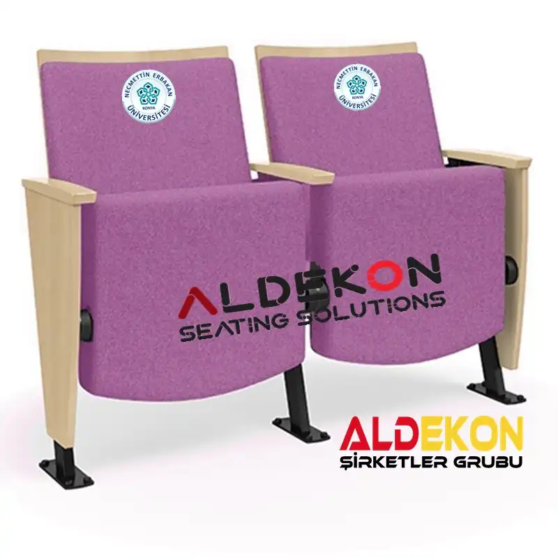 catamarca-konferans-sinema-koltugu-03