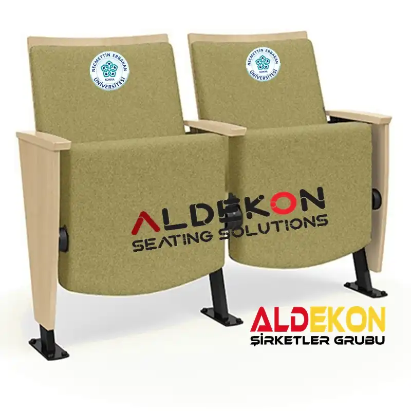 catamarca-konferans-sinema-koltugu-04