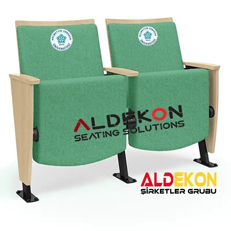 catamarca-konferans-sinema-koltugu-05