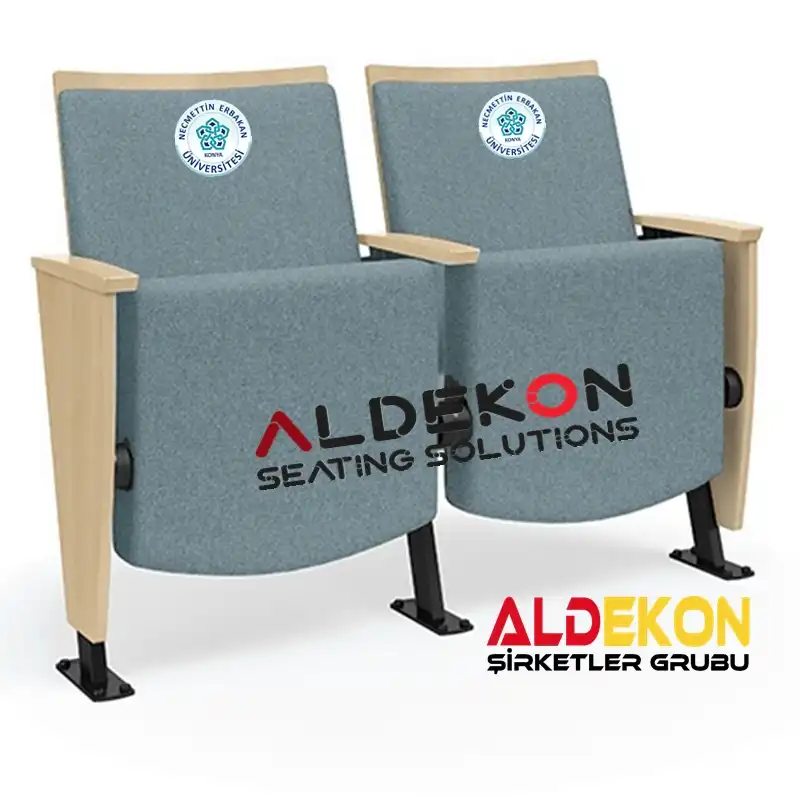 catamarca-konferans-sinema-koltugu-06