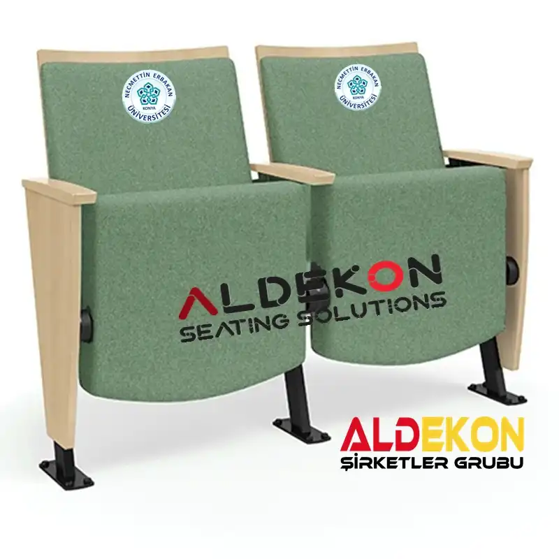 catamarca-konferans-sinema-koltugu-07