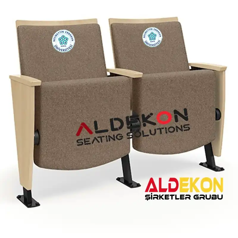 catamarca-konferans-sinema-koltugu-08