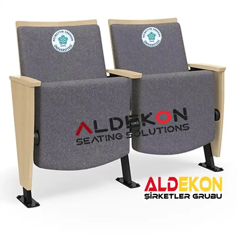 catamarca-konferans-sinema-koltugu-09