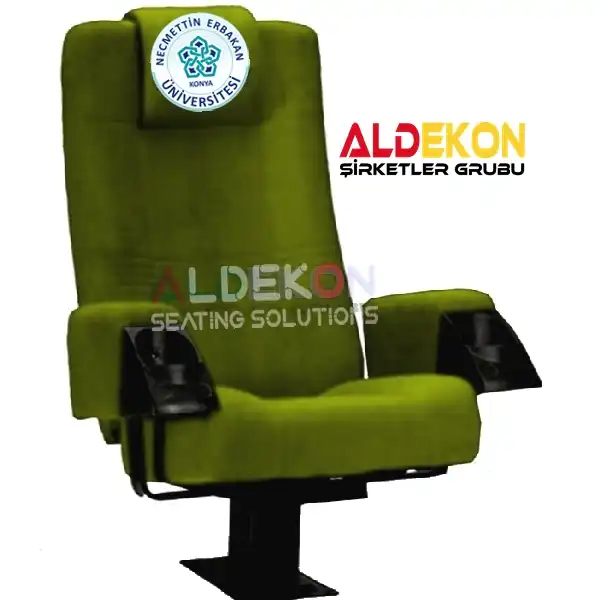 cemre-sinema-tiyatro-koltugu-11